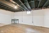3516 Salem Street - Photo 39