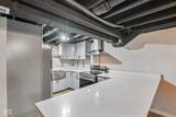 3516 Salem Street - Photo 40