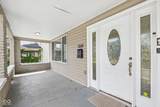 3516 Salem Street - Photo 5