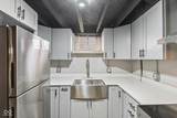 3516 Salem Street - Photo 41