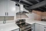 3516 Salem Street - Photo 42