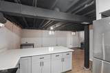 3516 Salem Street - Photo 43