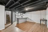3516 Salem Street - Photo 44
