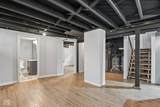 3516 Salem Street - Photo 45