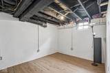 3516 Salem Street - Photo 46
