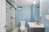 3516 Salem Street - Photo 48