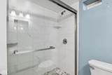 3516 Salem Street - Photo 49
