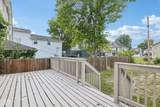 3516 Salem Street - Photo 50