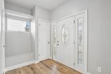 3516 Salem Street - Photo 6