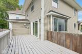 3516 Salem Street - Photo 51