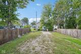 3516 Salem Street - Photo 52