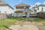 3516 Salem Street - Photo 53