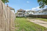 3516 Salem Street - Photo 54