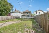 3516 Salem Street - Photo 55