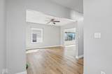 3516 Salem Street - Photo 7