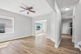3516 Salem Street - Photo 8