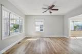 3516 Salem Street - Photo 9