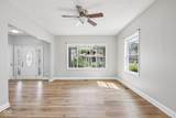 3516 Salem Street - Photo 10
