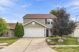 5515 Bluegrass Circle - Photo 1