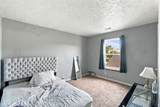 5515 Bluegrass Circle - Photo 11