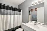 5515 Bluegrass Circle - Photo 12