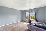 5515 Bluegrass Circle - Photo 13