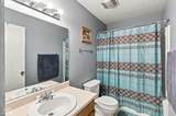 5515 Bluegrass Circle - Photo 14