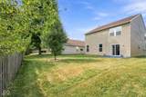 5515 Bluegrass Circle - Photo 15