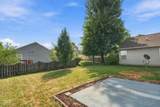 5515 Bluegrass Circle - Photo 16