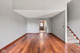 5515 Bluegrass Circle - Photo 3