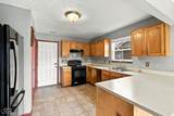 5515 Bluegrass Circle - Photo 6