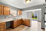 5515 Bluegrass Circle - Photo 7