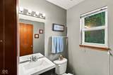 5515 Bluegrass Circle - Photo 8