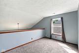 5515 Bluegrass Circle - Photo 9