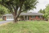 2170 Catherwood Avenue - Photo 1