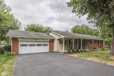 2170 Catherwood Avenue - Photo 2