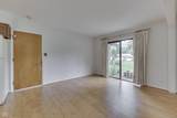 2170 Catherwood Avenue - Photo 11