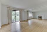 2170 Catherwood Avenue - Photo 12