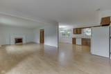 2170 Catherwood Avenue - Photo 13