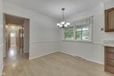 2170 Catherwood Avenue - Photo 14