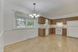2170 Catherwood Avenue - Photo 15