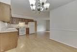 2170 Catherwood Avenue - Photo 16