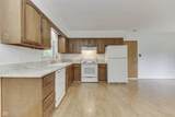 2170 Catherwood Avenue - Photo 17
