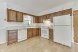 2170 Catherwood Avenue - Photo 18