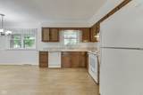 2170 Catherwood Avenue - Photo 19