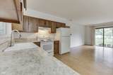 2170 Catherwood Avenue - Photo 20