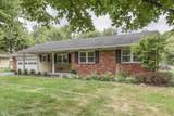 2170 Catherwood Avenue - Photo 3