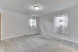 2170 Catherwood Avenue - Photo 21