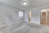 2170 Catherwood Avenue - Photo 22