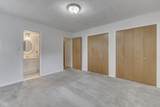 2170 Catherwood Avenue - Photo 23